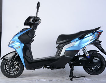 中国 15°上昇の電池式のスクーター、大人のための電力のスクーター サプライヤー