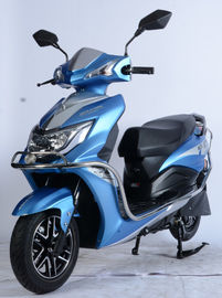 中国 ディスク/ドラム・ブレーキの電動機のスクーターの通り法的油圧衝撃吸収材 サプライヤー