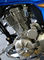 175CCオートバイの取り替えエンジン、4ストロークのオートバイ エンジン5ギヤ サプライヤー